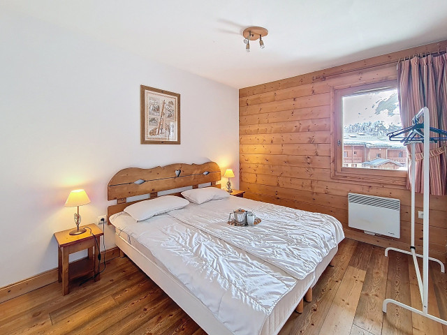 _agence-des-belleville_lv_images__lot_0000071398_07_30074857