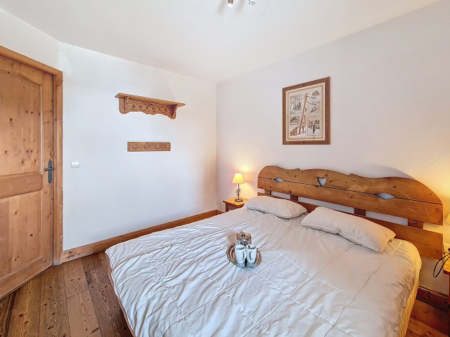 _agence-des-belleville_lv_images__lot_0000071398_08_30091365