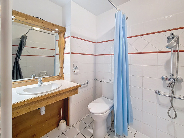 _agence-des-belleville_lv_images__lot_0000071398_10_30074860