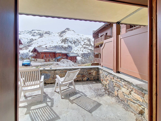 _agence-des-belleville_lv_images__lot_0000071398_11_30057394