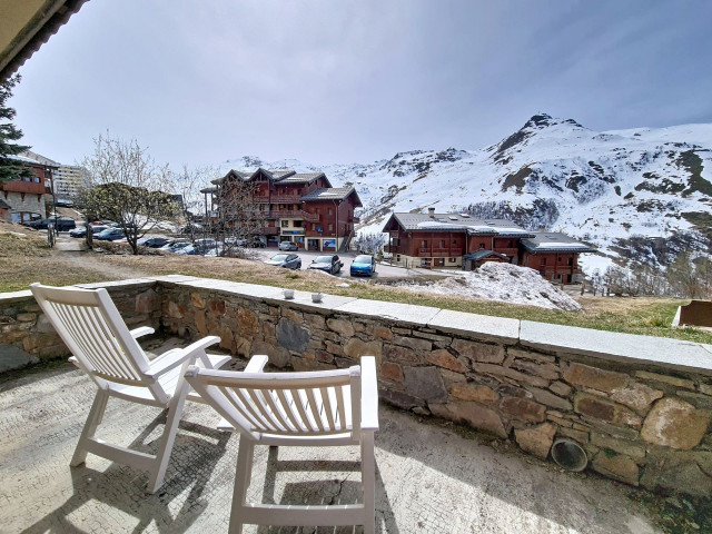 _agence-des-belleville_lv_images__lot_0000071398_12_30074862