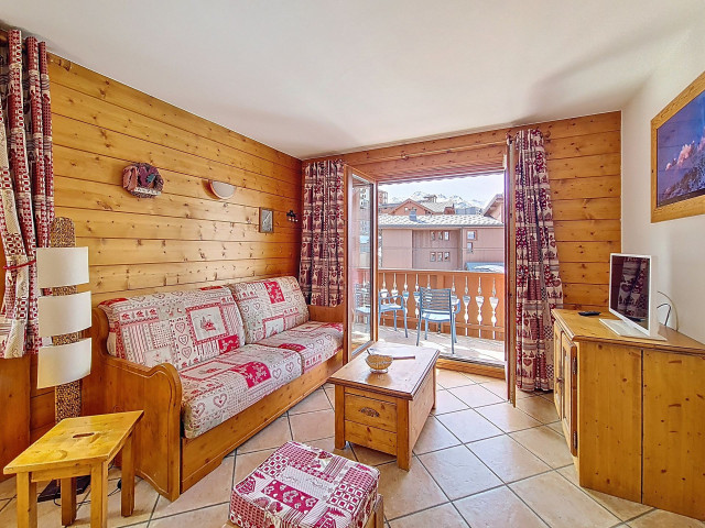 _agence-des-belleville_lv_images__lot_0000071399_01_30090980