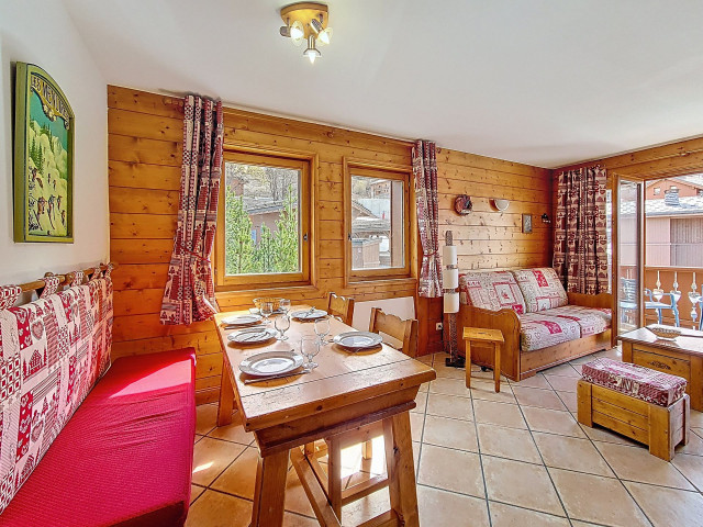 _agence-des-belleville_lv_images__lot_0000071399_02_30015062