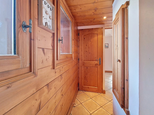 _agence-des-belleville_lv_images__lot_0000071399_03_30090982