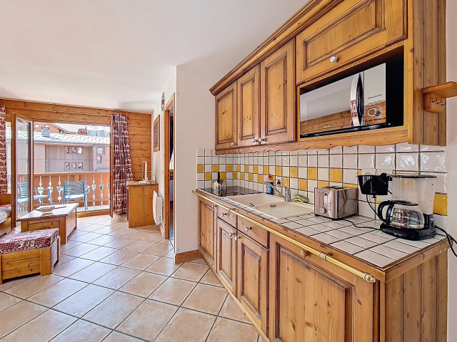 _agence-des-belleville_lv_images__lot_0000071399_04_32119411
