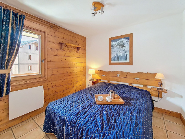 _agence-des-belleville_lv_images__lot_0000071399_05_30144406