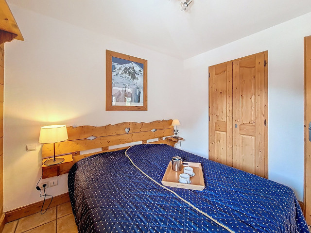 _agence-des-belleville_lv_images__lot_0000071399_06_30090985