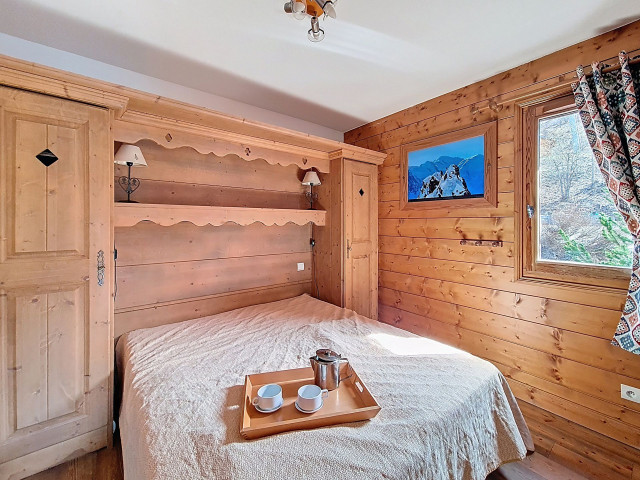 _agence-des-belleville_lv_images__lot_0000071399_08_30073335