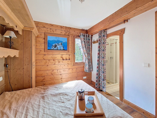 _agence-des-belleville_lv_images__lot_0000071399_09_30144412