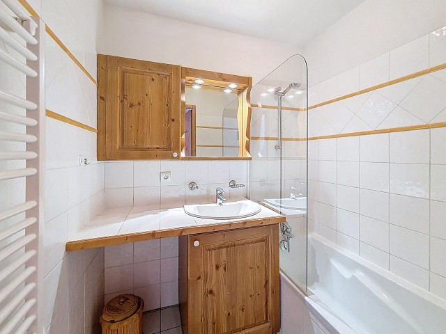 _agence-des-belleville_lv_images__lot_0000071399_10_30166401