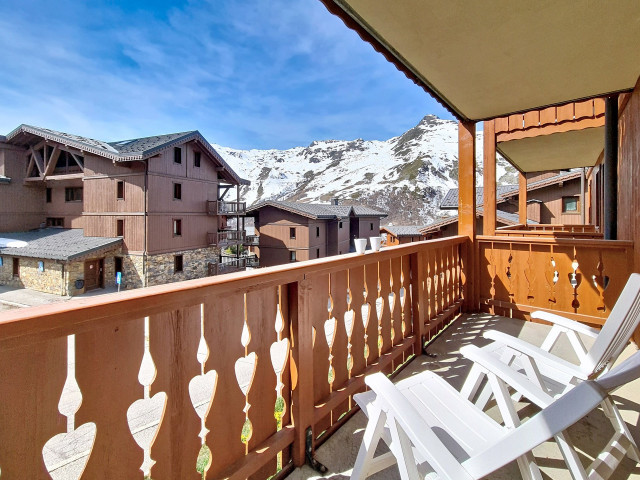 _agence-des-belleville_lv_images__lot_0000071399_11_30090990