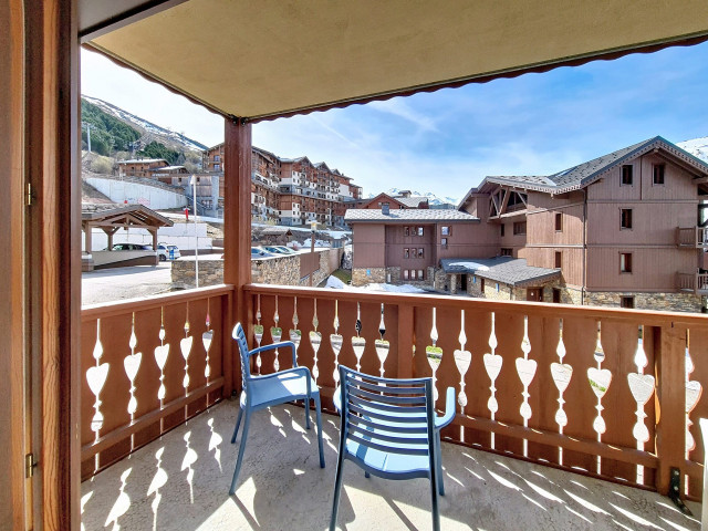 _agence-des-belleville_lv_images__lot_0000071399_12_30035081