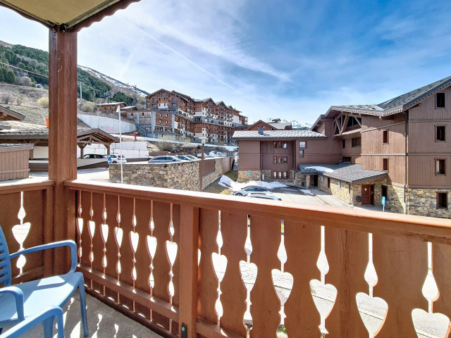 _agence-des-belleville_lv_images__lot_0000071399_13_30090992