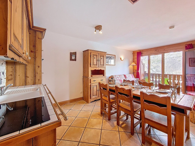 _agence-des-belleville_lv_images__lot_0000071400_01_30123266