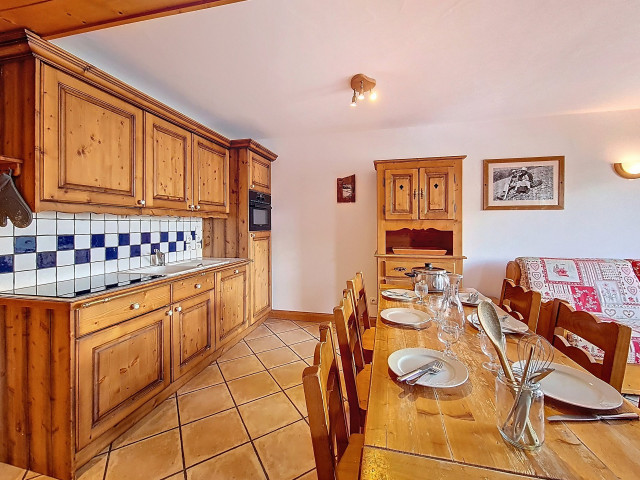 _agence-des-belleville_lv_images__lot_0000071400_02_30072542