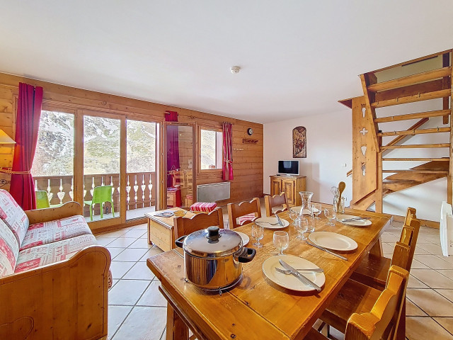 _agence-des-belleville_lv_images__lot_0000071400_03_30143865