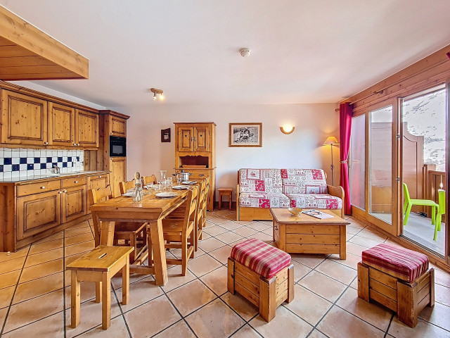 _agence-des-belleville_lv_images__lot_0000071400_04_30123269