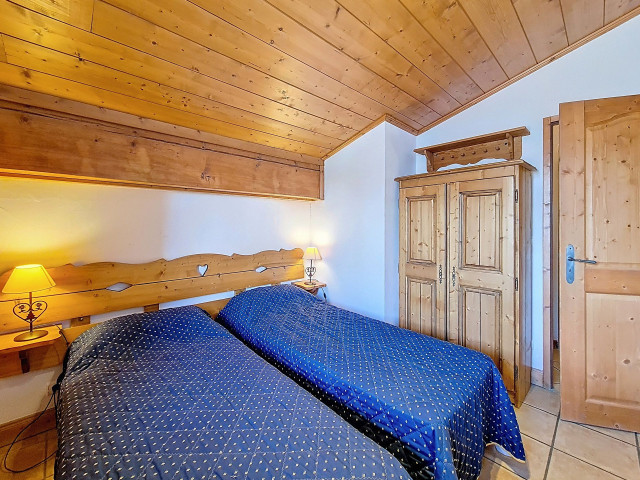 _agence-des-belleville_lv_images__lot_0000071400_05_30123270