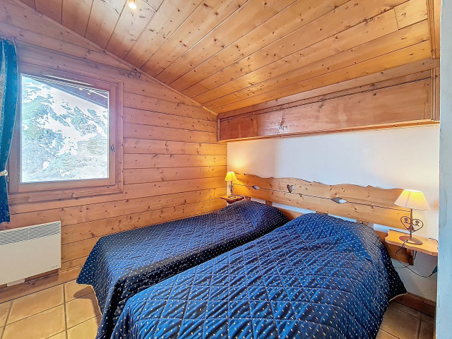 _agence-des-belleville_lv_images__lot_0000071400_06_30123271