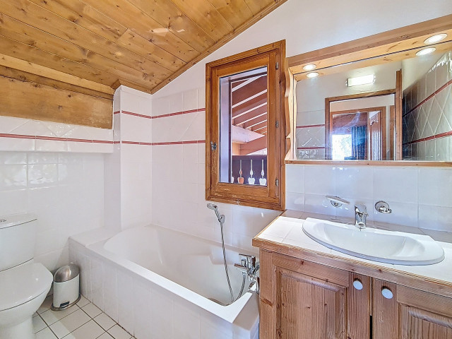 _agence-des-belleville_lv_images__lot_0000071400_07_30123272