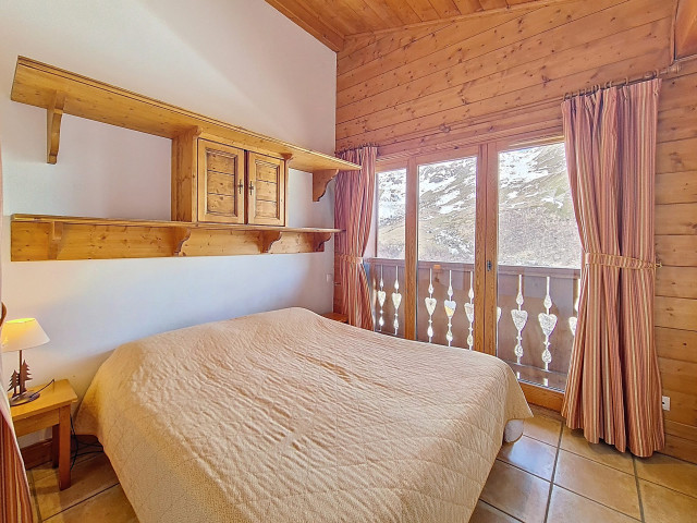 _agence-des-belleville_lv_images__lot_0000071400_09_30143877