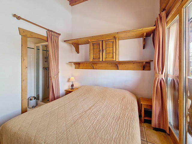 _agence-des-belleville_lv_images__lot_0000071400_10_30143879