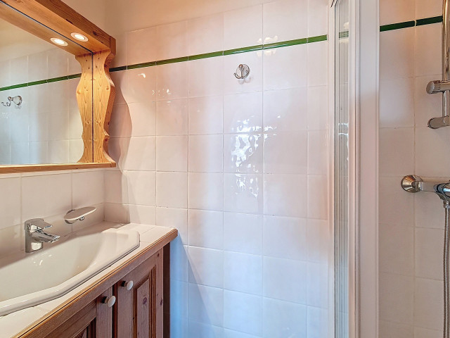 _agence-des-belleville_lv_images__lot_0000071400_11_30072552