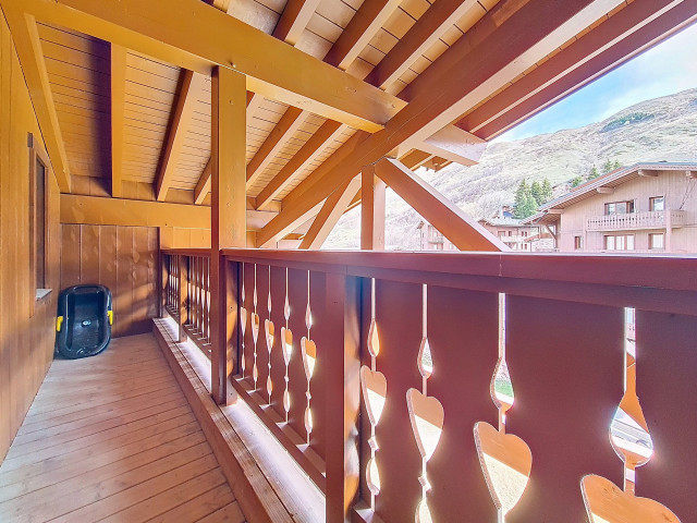 _agence-des-belleville_lv_images__lot_0000071400_12_30143881