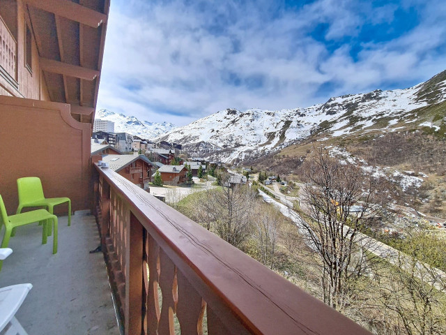 _agence-des-belleville_lv_images__lot_0000071400_13_30072556