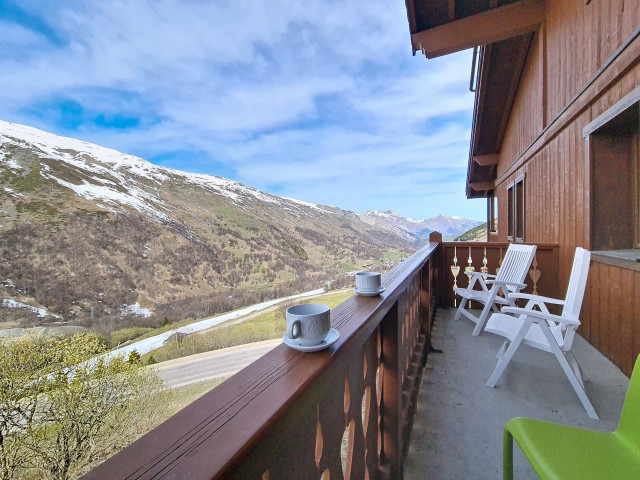 _agence-des-belleville_lv_images__lot_0000071400_14_30123279