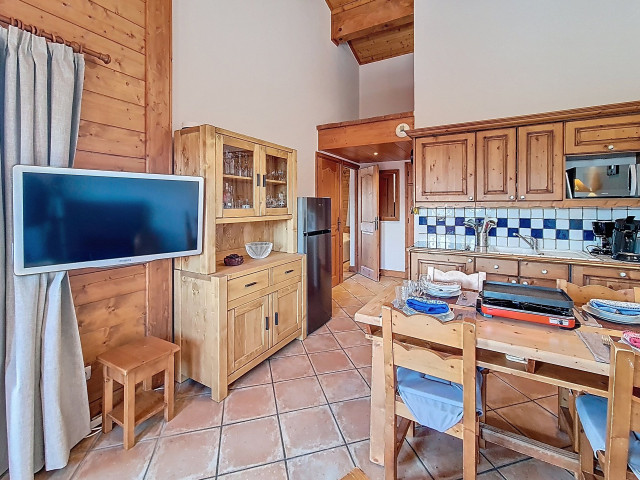 _agence-des-belleville_lv_images__lot_0000071402_02_30145226