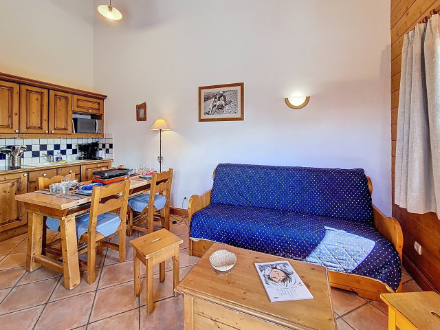 _agence-des-belleville_lv_images__lot_0000071402_03_30145227