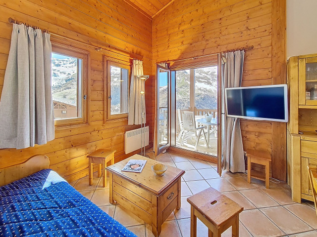 _agence-des-belleville_lv_images__lot_0000071402_04_30145228