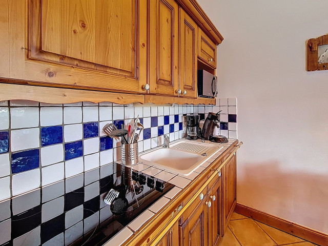 _agence-des-belleville_lv_images__lot_0000071402_05_30145229