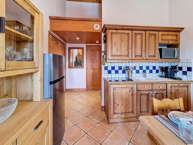 _agence-des-belleville_lv_images__lot_0000071402_06_30145230