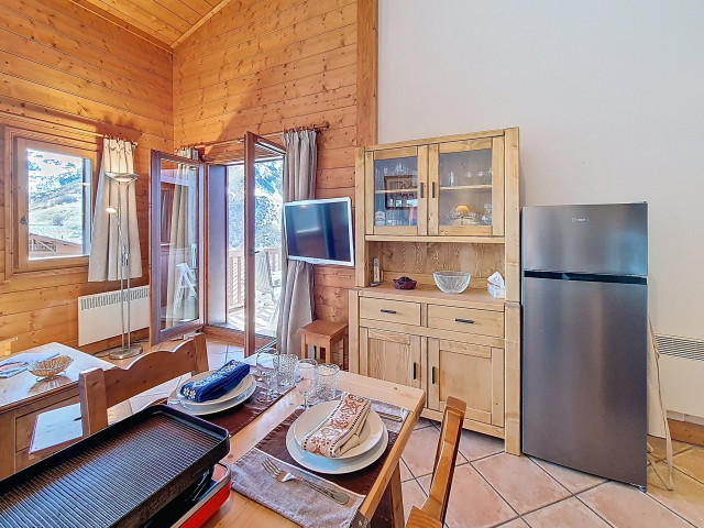 _agence-des-belleville_lv_images__lot_0000071402_07_30090614