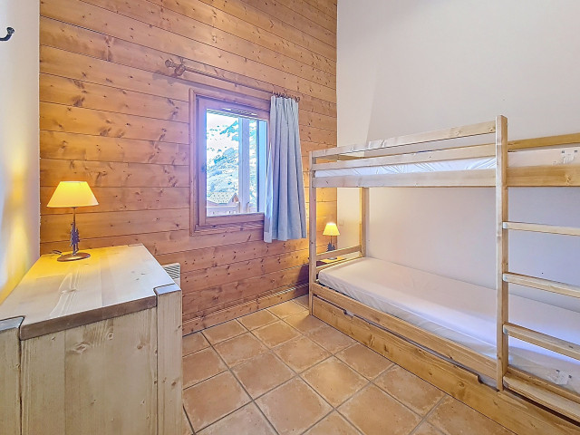 _agence-des-belleville_lv_images__lot_0000071402_08_30090616