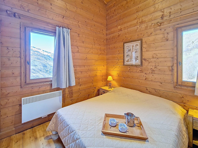 _agence-des-belleville_lv_images__lot_0000071402_09_30035667