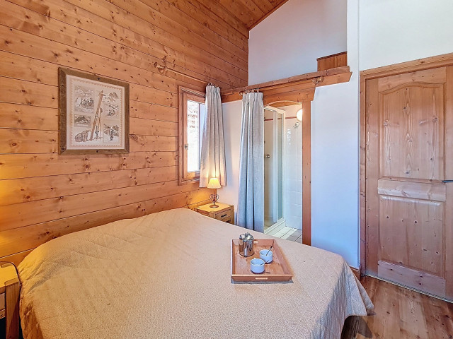 _agence-des-belleville_lv_images__lot_0000071402_10_30035668