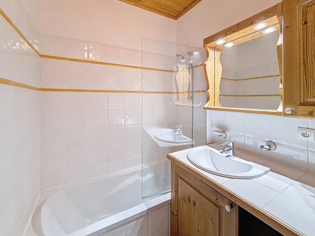 _agence-des-belleville_lv_images__lot_0000071402_11_30090623