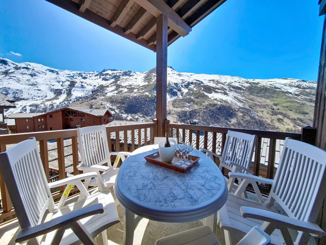 _agence-des-belleville_lv_images__lot_0000071402_12_30090624