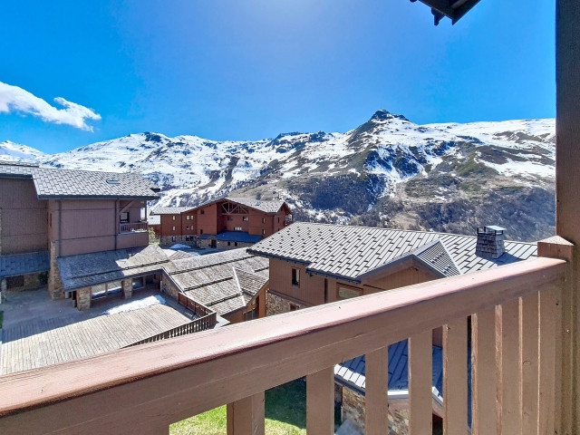 _agence-des-belleville_lv_images__lot_0000071402_13_30035671