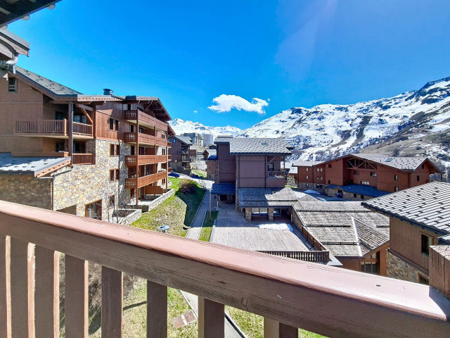 _agence-des-belleville_lv_images__lot_0000071402_14_30090628