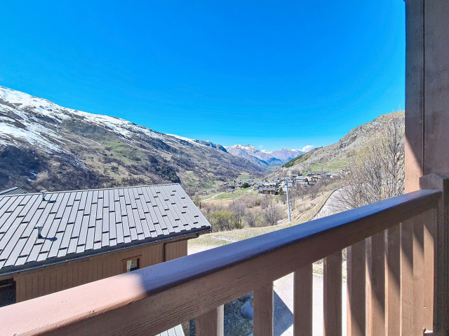 _agence-des-belleville_lv_images__lot_0000071402_15_30035673