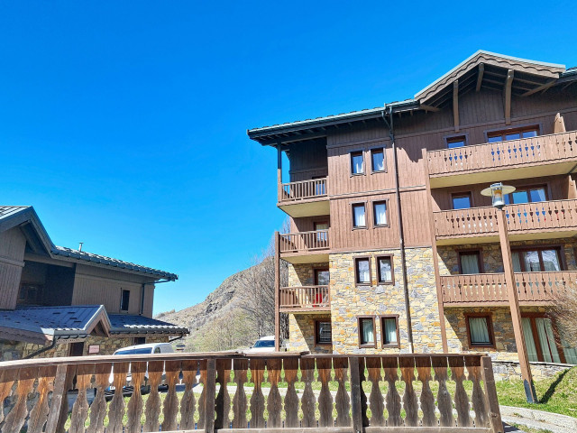 _agence-des-belleville_lv_images__lot_0000071402_16_30145240