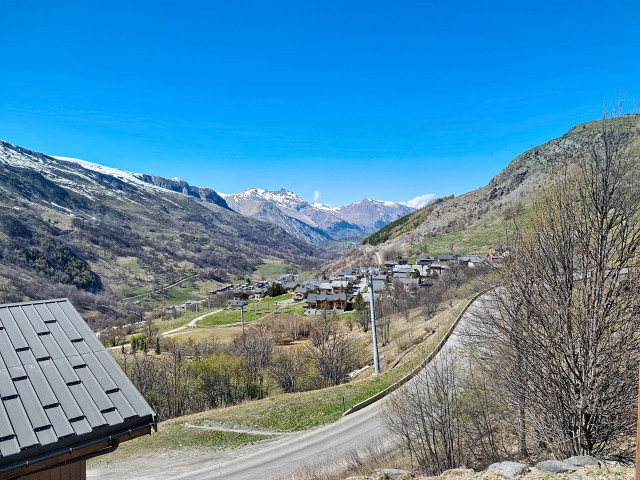 _agence-des-belleville_lv_images__lot_0000071402_16_32118613