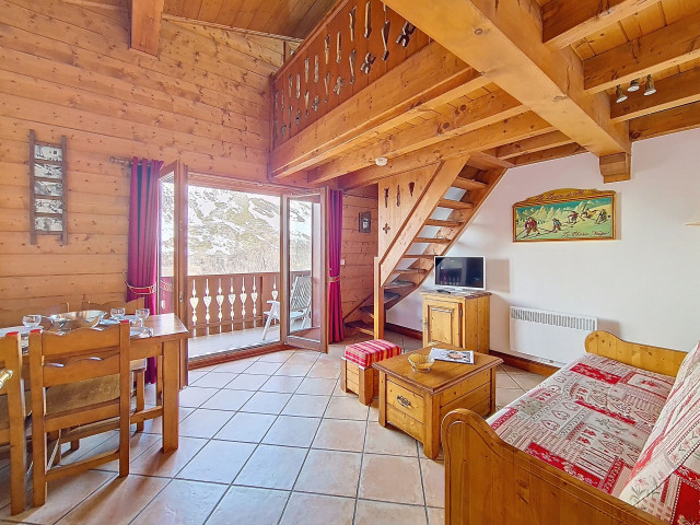 _agence-des-belleville_lv_images__lot_0000071403_01_30091678