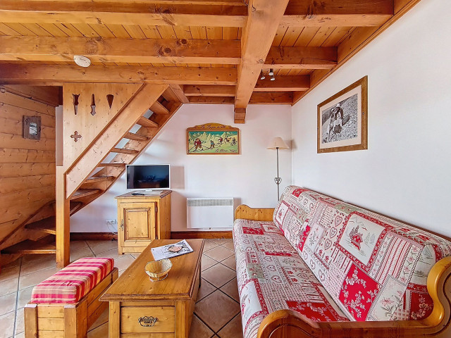 _agence-des-belleville_lv_images__lot_0000071403_02_30146161