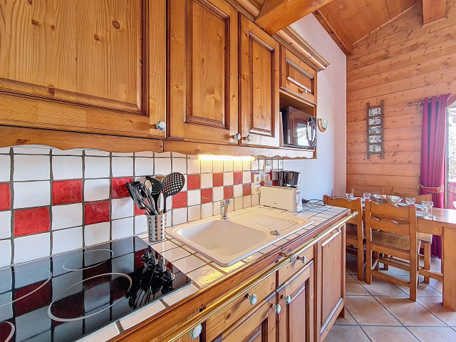 _agence-des-belleville_lv_images__lot_0000071403_03_30188296