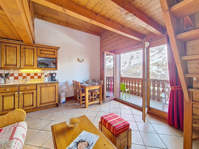 _agence-des-belleville_lv_images__lot_0000071403_04_30074158